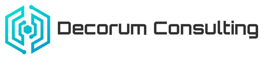 Decorum Consulting GmbH